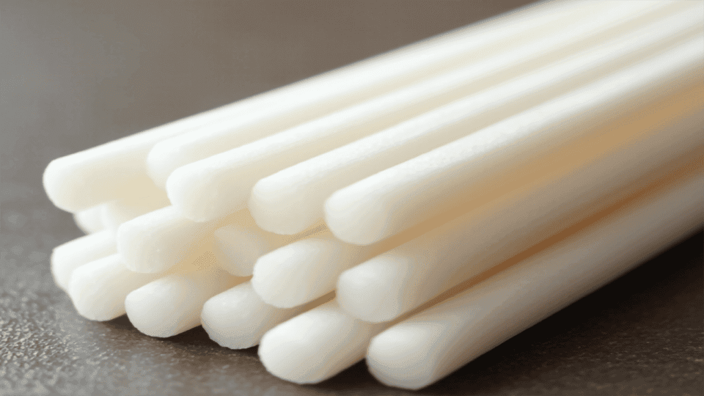 hot melt stick