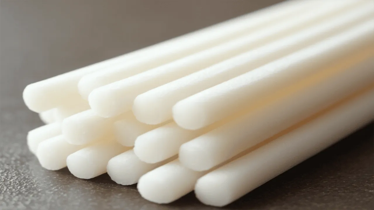 hot melt stick
