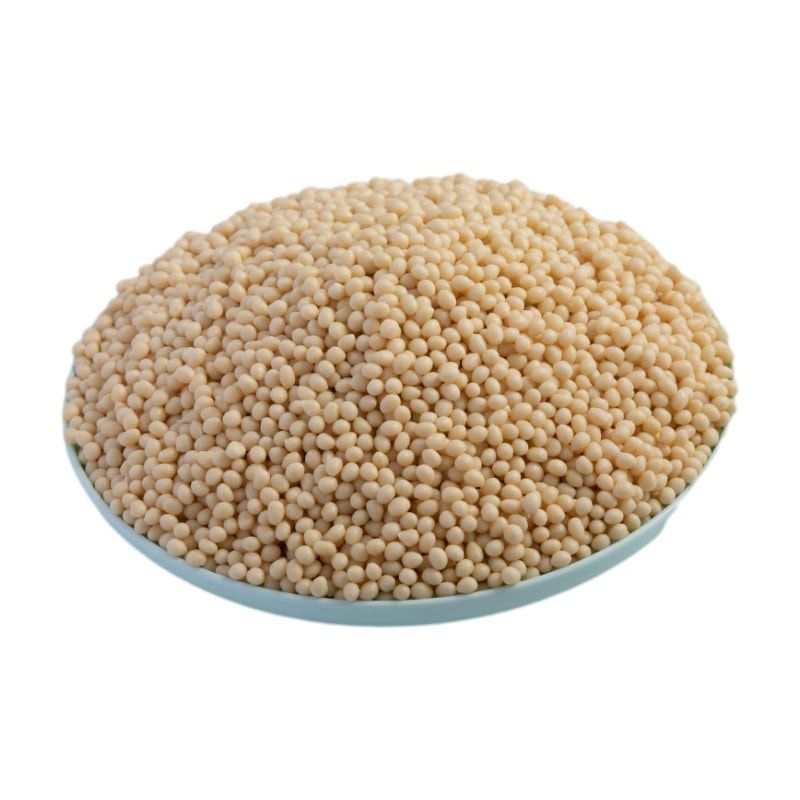 Industrial-grade hot melt adhesive sticks stacked in bundles, packaged for commercial use.