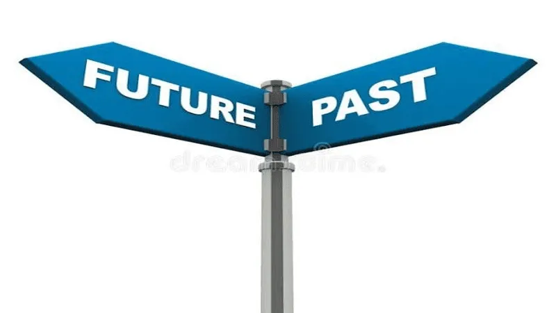 Future Direction
