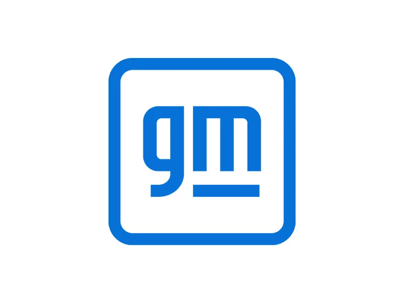 Industrial application of thermal interface materials, showing their integration in electronic components for efficient heat dissipation.