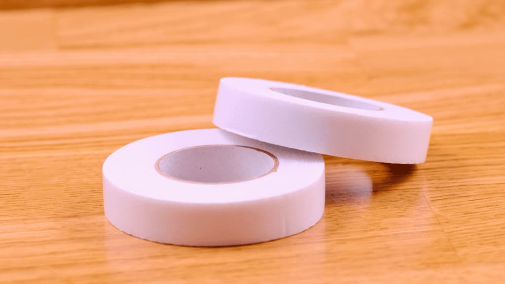 Doppelseitiger Klebeband-Stift,Doppelseitige Klebes Produktbild-Vorschau 7